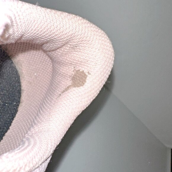 Nike Renew - Picture 11 of 12